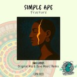 Simple Ape - Fracture (Original Mix)