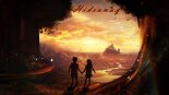 Bass Boom Vol.89 -  'Hideaway'