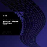 Roger Lavelle, Samdma - Absorb (Extended Mix)