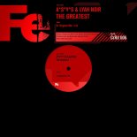 A*S*Y*S & Lyah Noir - The Greatest (Original Mix)
