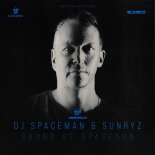 DJ Spaceman & Sunryz Aka Spacesun - Sound Of Spacesun