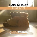 Gary Murray - Forgiven (Original Mix)