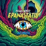 Regas Adreo - Epanastatis