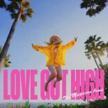 Sam I - Love Got High (The Magician Remix)