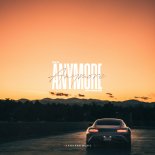 2xA - Anymore
