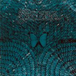 Santana, Renate, Augusto Yepes - Maria Maria (FromParis Afroboot)