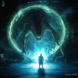 Sanderjammes - Teleport (Original Mix)