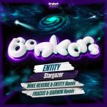 Entity - Stargazer (Mike Reverie & Entity Remix)