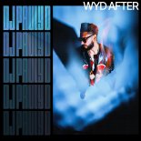 DJ Pauly D - WYD After (Extended Mix)