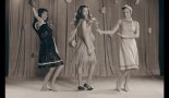 Siostry Grabowskie, sanah - Boogie Woogie (Hudy John Remix)