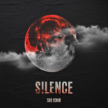Sub Sonik  - Silence (Extended Mix)