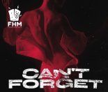 DaR 8 - Can't Forget