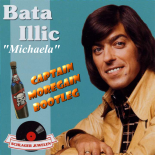 Bata Illic - Michaela (Captain Moregain Neuabmischung 2k25)