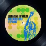 Bob Marley & The Wailers With LP Giobbi - Could You Be Loved (Extended Version)