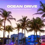 Anton Lacosta, Bump Flicker & Andeen K - Ocean Drive
