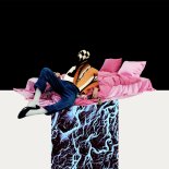 Clean Bandit, Tiësto & Leony - Tell Me Where U Go (DAMIANO & Playmen Extended Edit)