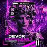 Devor - Faithless Eternity (Extended Mix)