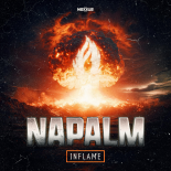 Inflame - Napalm (Extended Mix)