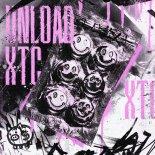Unload - XTC (Pro Mix)