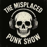 Punkshow - Lost