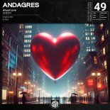 SMKHN - About Love