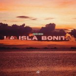 Marin Hoxha - La Isla Bonita