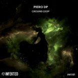 Piero Dp - Ground Loop (Original Mix)