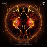 HollyHood - Interstellar Drift (Original Mix)