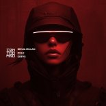 Benja Millan, Rolo - Greys (Original Mix)