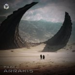 Pabel - Arrakis (Original Mix)