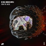 DI SUN, Ignacio Arfeli - Fasten Seatbelt (Original Mix)
