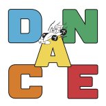 Peggy Gou - D.A.N.C.E. (Extended Mix)