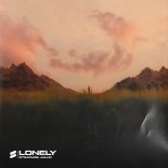 STRACURE & Julur - Lonely
