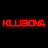 Toto Cutugno - L'Italiano (KLUBOVA Extended Remix)