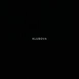 The Black Eyed Peas - I Gotta Feeling (KLUBOVA Extended Remix)