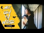 Arek Kopaczewski - Hej Czy Ty Wiesz (Z Rep. Classic)