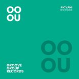 Piovani - All I Know (Original Mix)