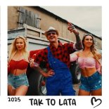 BUNGEE - TAK TO LATA (SXB REMIX)