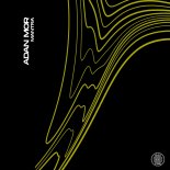 Adan Mor - Mantra (Original Mix)