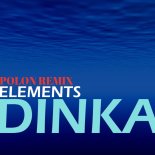 Dinka - Elements (Polon Remix)