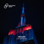 Hexari - I M Gonna