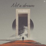 Anton Arbuzov - Not A Dream