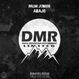 Palm Junior - Abajo (Original Mix)