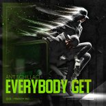 Ant Schillaci - Everybody Get (Original Mix)