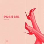 GR3GOR - Push Me