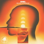 OMRI., Benni Ola - Sweat (Extended)