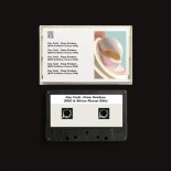 Dan Croll - From Nowhere (NIIO & Bittoo Pirazzi Edit)