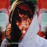Scheiny Feat. TheGoddessMusic - Ain't Nobody (Original Mix)