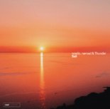Noetic Vs. Nomad & Thunder - Sail