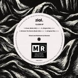 Zial - Closer